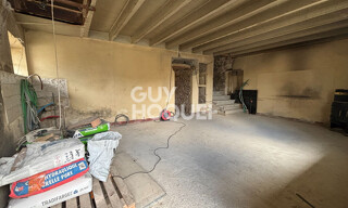 Photo N° 6