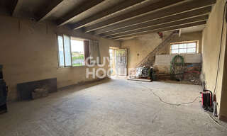 Maison 3 Pièces 87 m² à vendre à Plats (07300)