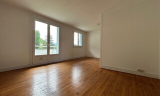 Appartement 4 Pièces 63 m² à louer à Saint-Égrève (38120)