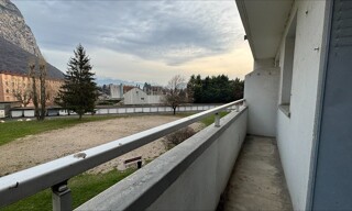 Photo N° 5