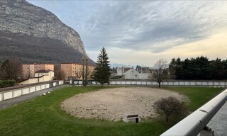 Photo N° 6