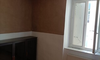 Photo N° 4