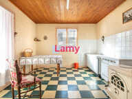 Maison + Dépendance + Combles — photo 2