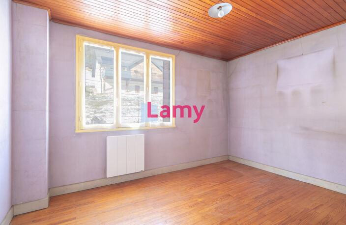 Maison + Dépendance + Combles — photo 3