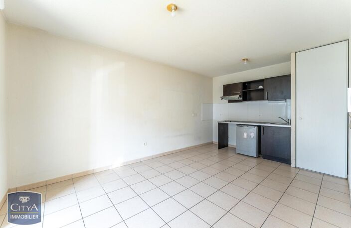 Vente appartement 2 pièces 38 m² Cenon (33150) — photo 3