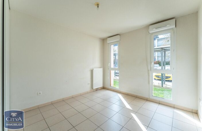 Vente appartement 2 pièces 38 m² Cenon (33150) — photo 5