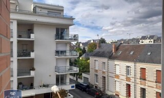 Photo N° 6