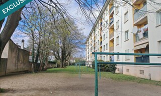 Photo N° 9