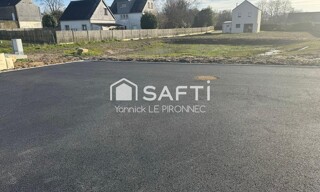Photo N° 5