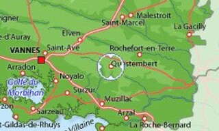 Photo N° 6
