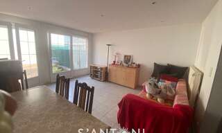 Maison 5 Pièces 95 m² à vendre à Béziers (34500)