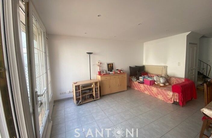Maison en résidence — photo 2