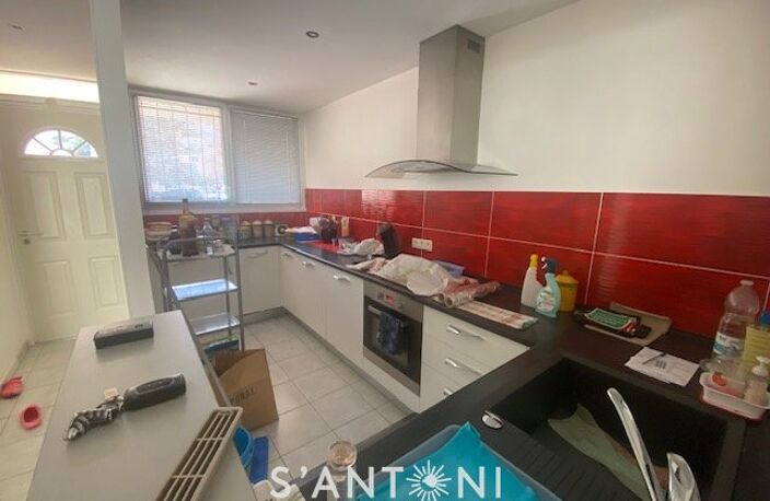 Maison en résidence — photo 3