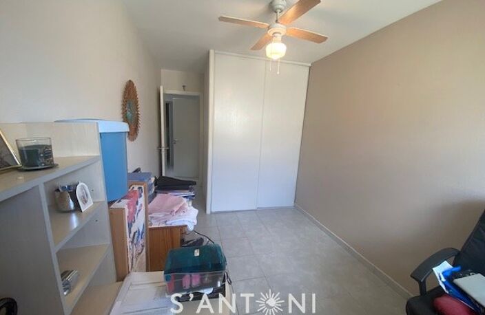 Maison en résidence — photo 4