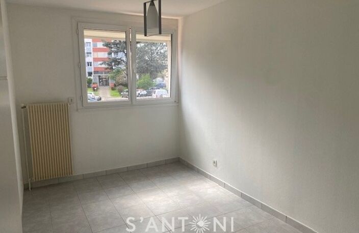 Maison en résidence — photo 5