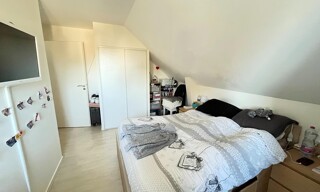 Appartement 2 Pièces 44 m² à vendre à Riantec (56670)
