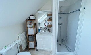 Photo N° 5