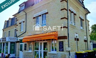 Photo N° 3