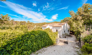 Maison 4 Pièces 110 m² à vendre à Hyères (83400)