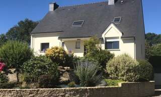 Maison 8 Pièces 150 m² à vendre à Colpo (56390)
