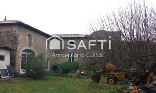 Photo N° 3