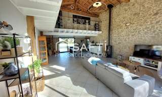 Maison 6 Pièces 160 m² à vendre à La Roche-sur-Yon (85000)