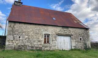 Maison 2 Pièces 138 m² à vendre à Menet (15400)