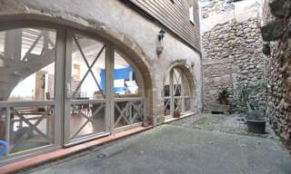 Maison  111 m² à vendre à Rions (33410)