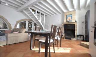 Maison  111 m² à vendre à Rions (33410)