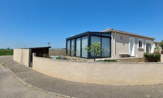 Photo N° 3