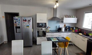 Photo N° 4