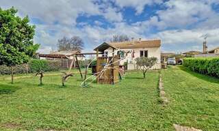 Maison 3 Pièces 81 m² à vendre à Valras-Plage (34350)