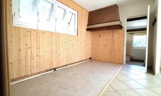 Photo N° 3