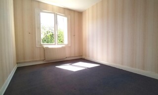 Photo N° 6
