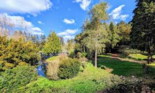 Maison 4 Pièces 107 m² à vendre à Pontchâteau (44160)