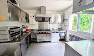 Maison 4 Pièces 107 m² à vendre à Pontchâteau (44160)