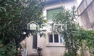 Maison 3 Pièces 65 m² à vendre à Castillon-la-Bataille (33350)