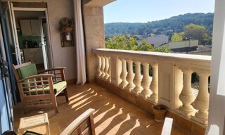 Maison 3 Pièces 97 m² à vendre à Aumes (34530)