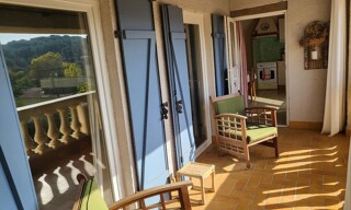 Maison 3 Pièces 97 m² à vendre à Aumes (34530)