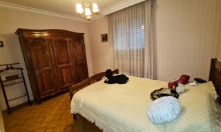 Photo N° 6