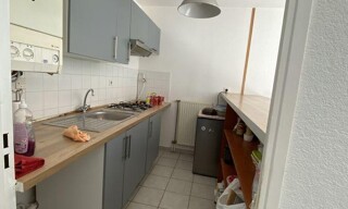 Photo N° 4