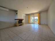 Villa plain-pied 96 m² avec jardin et garage. — photo 4