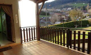 Photo N° 2