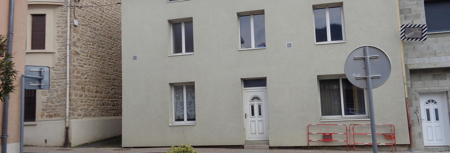 Photo du bien