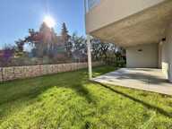 Appartements neufs et de standing à Nîmes — photo 2
