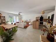 Appartements neufs et de standing à Nîmes — photo 4