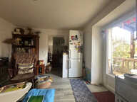 MAISON AVEC GARAGE BEGUEY — photo 2