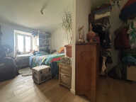 MAISON AVEC GARAGE BEGUEY — photo 3