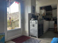 MAISON AVEC GARAGE BEGUEY — photo 4