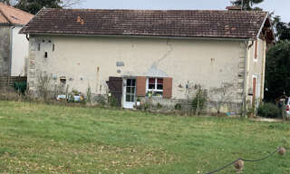 Maison 4 Pièces 150 m² à vendre à Bernos-Beaulac (33430)